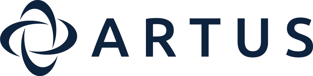 ARTUS