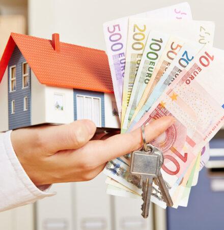 BFG urteilt: Warum bei Gesamtrechtsnachfolge die Unternehmensidentität nicht verändert wird
