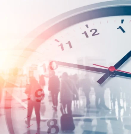 EuGH-Urteil verschärft Arbeitszeit-Aufzeichnungspflichten