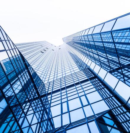 VwGH (Administrative Court) : Group taxation permissible for foreign EU corporation as group parent without domestic branch!