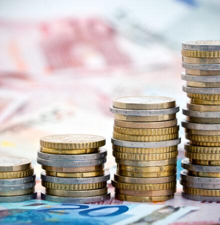Inflation relief package 2022