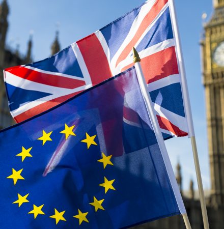 Brexit – Nun aber wirklich, jetzt…oder doch erst später?