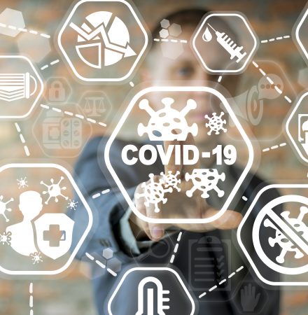 Corona Blog: Tipps für ein handlungsfähiges Unternehmen in der Coronakrise