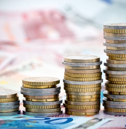 Arbeitnehmerveranlagung 2019