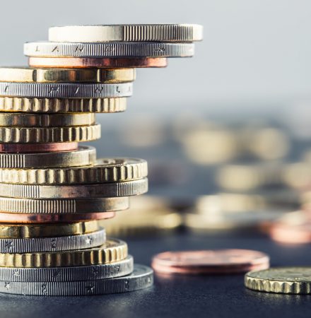 Abgabe der Einkommensteuererklärung 2019