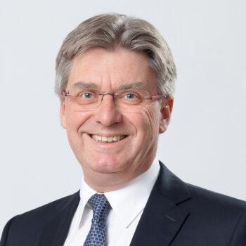 Wolfgang Dibiasi
