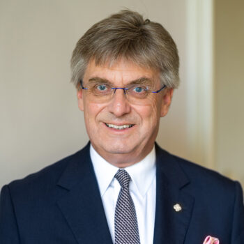 Wolfgang Dibiasi Nahaufnahme
