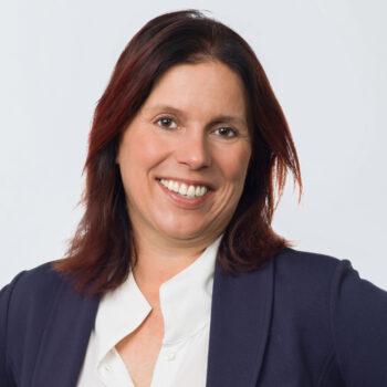 Sabine Loibl