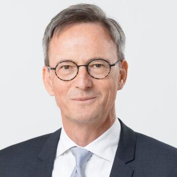 Wolfgang Schmid