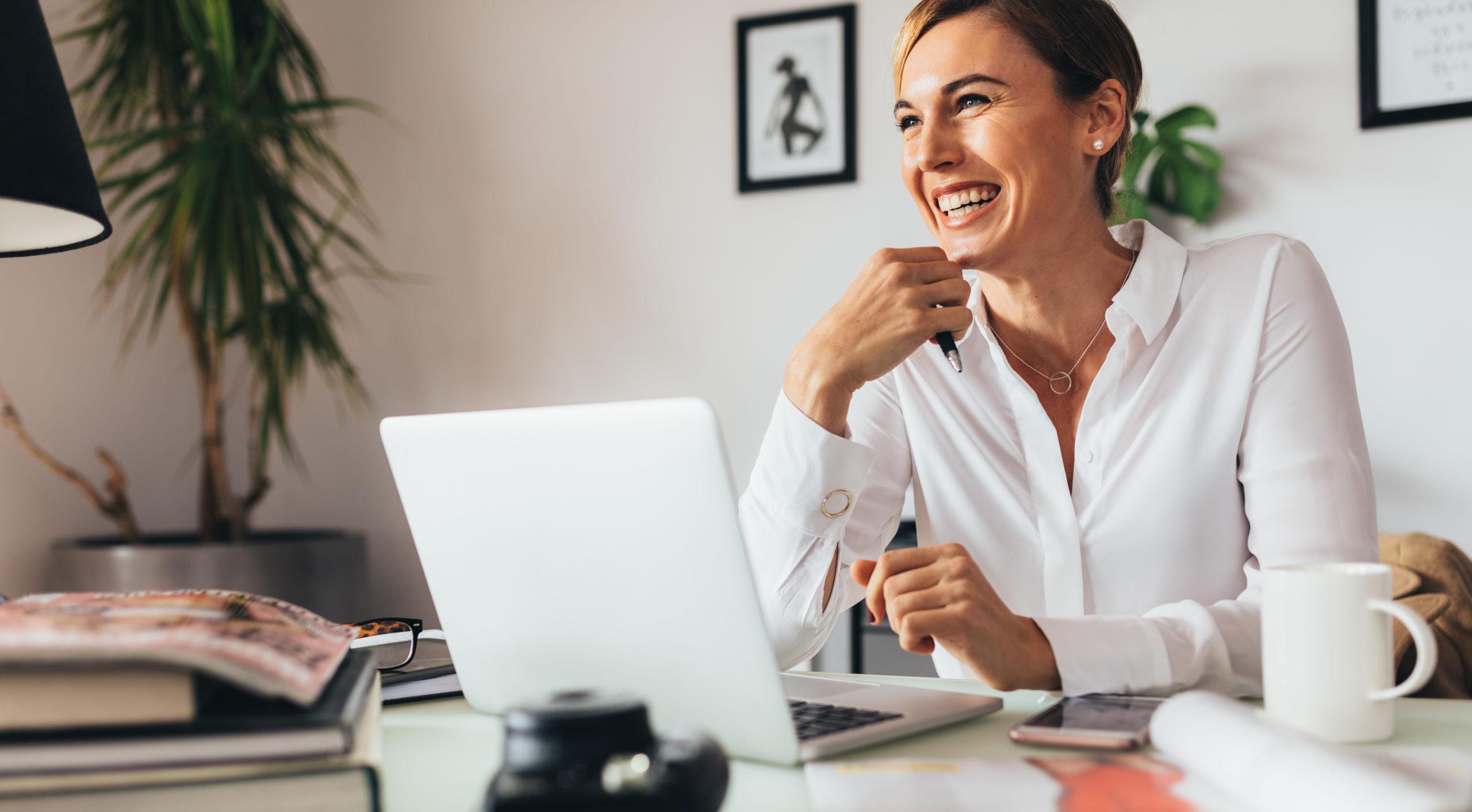 Restrukturierung & Return Management