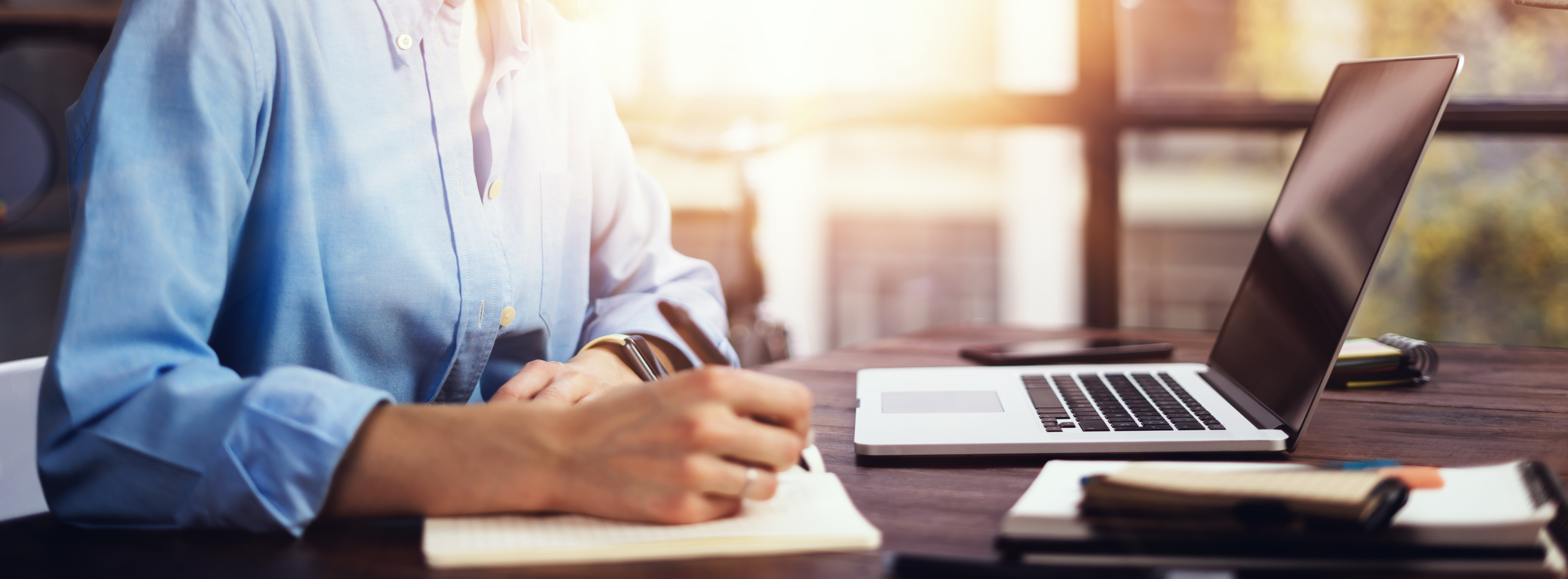 Bookkeeping