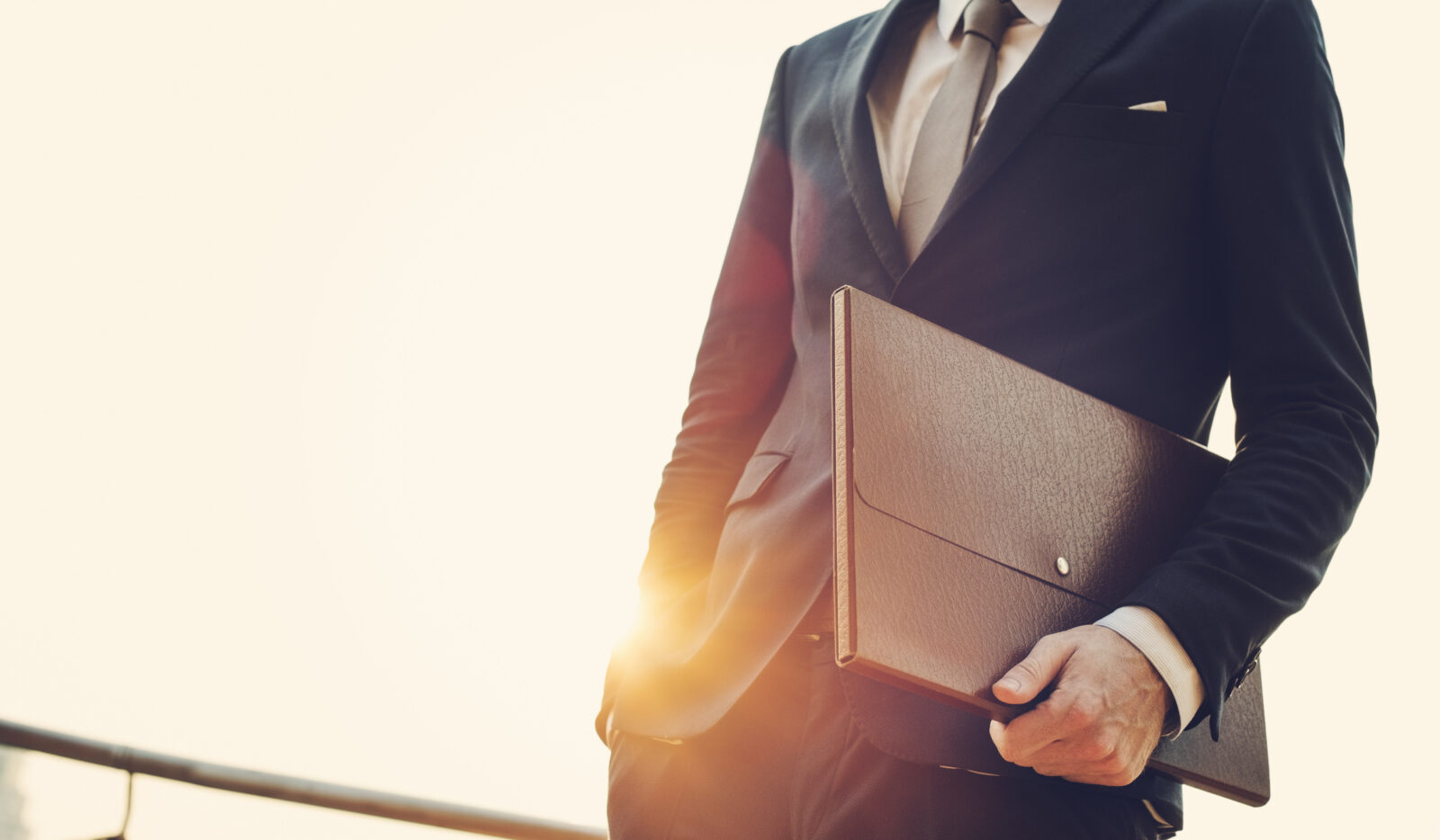Company Analysis