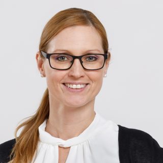 Simone Gerner