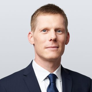 Michael Obernberger