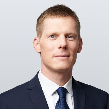 Michael Obernberger