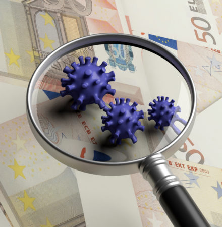 Corona Blog: Ausfallsbonus III – Achtung neue Antragsfristen