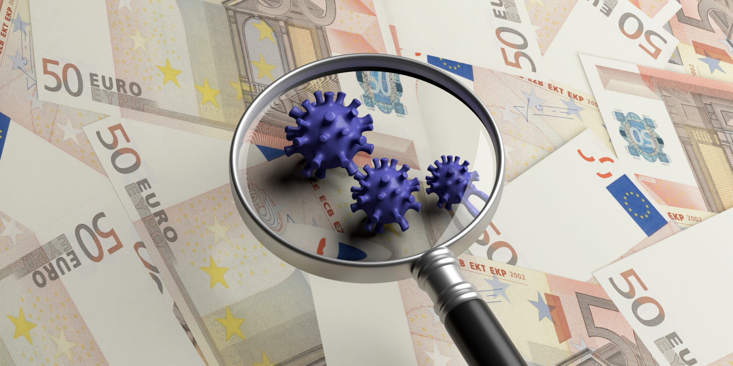 Corona Blog: Ausfallsbonus III – Achtung neue Antragsfristen