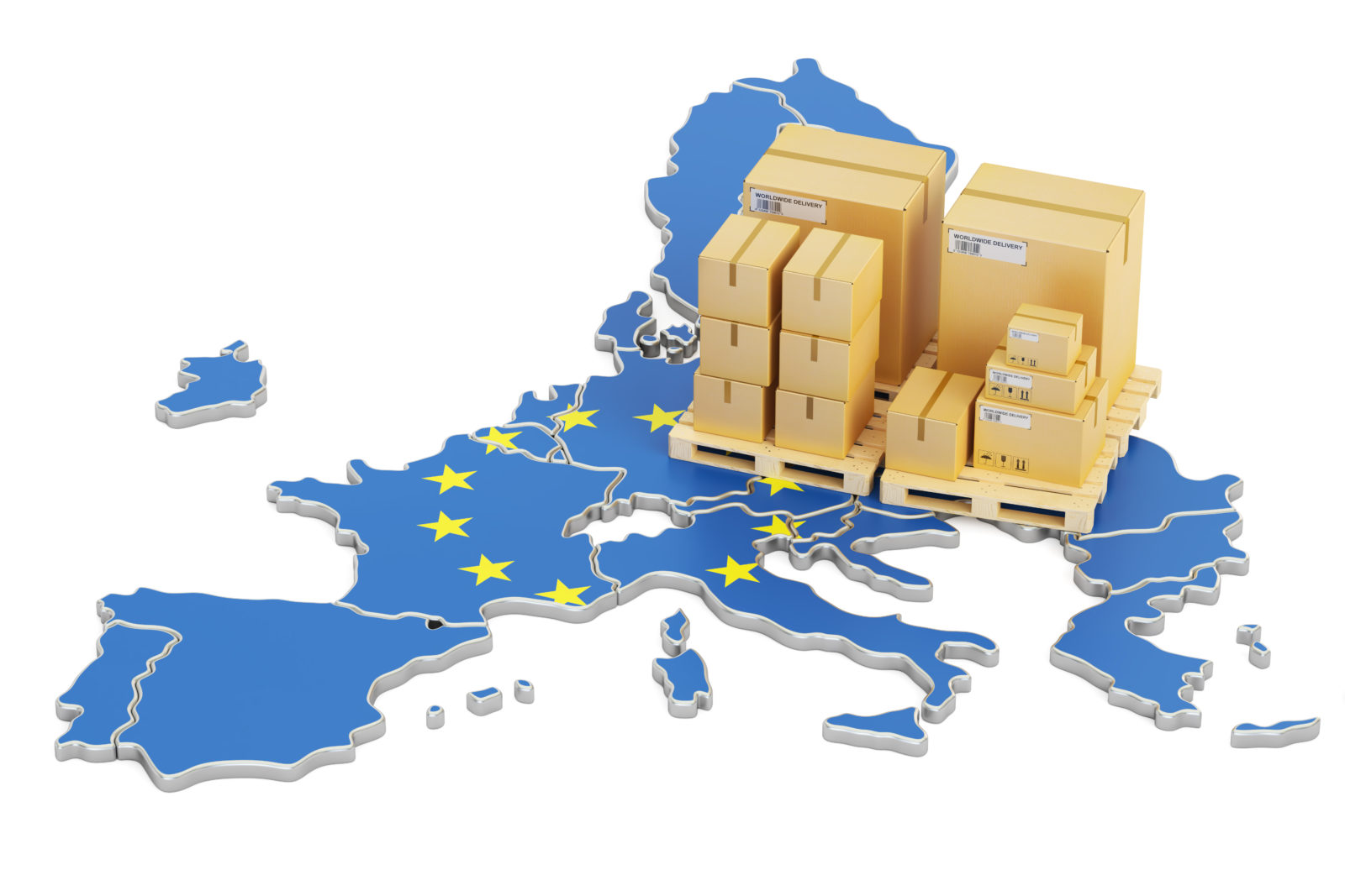 EU-One-Stop-Shop