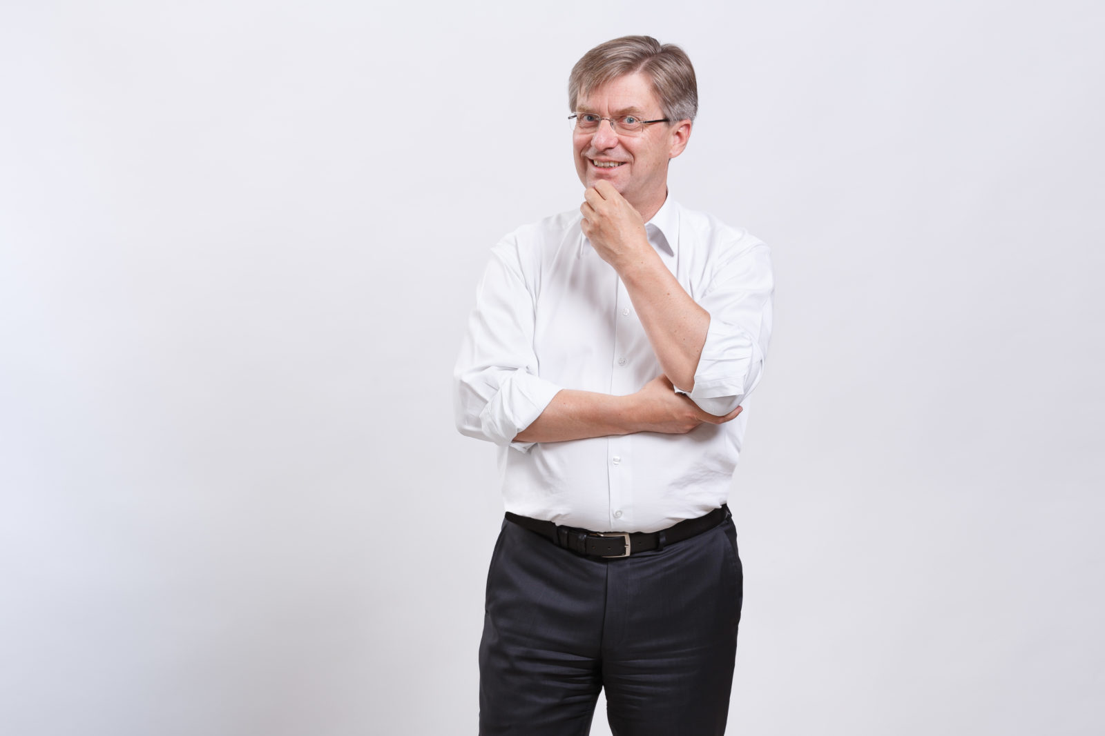 Wolfgang Dibiasi
