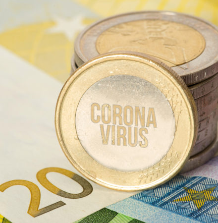 Corona Blog: Fixkostenzuschuss II