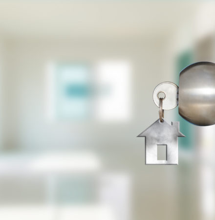 Steuerliche Behandlung von Mieterinvestitionen
