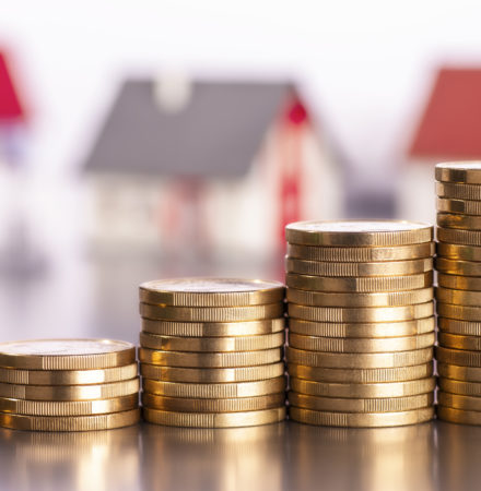Corona Blog: Investitionsprämie für Immobilien