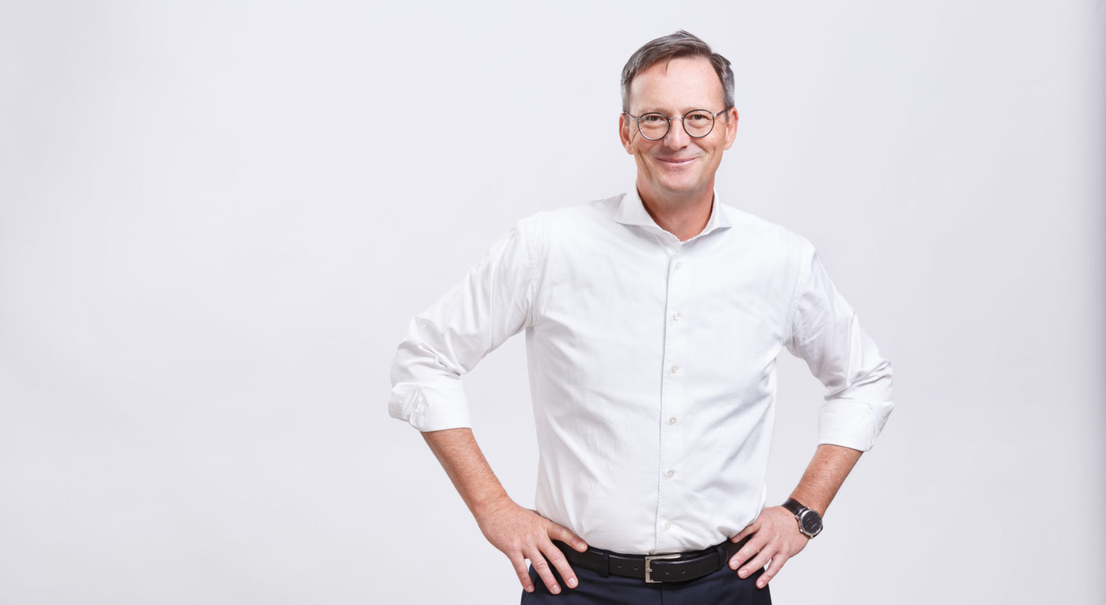 Wolfgang Schmid