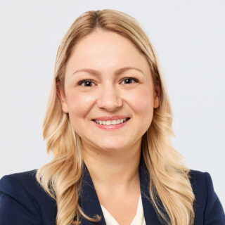 Paula Timofte 