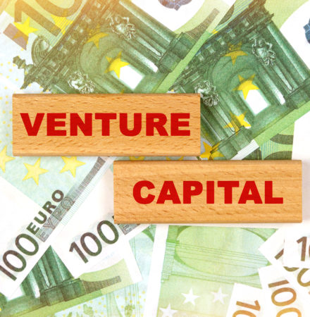 Das Covid Start-up Hilfspaket des aws – Ausschreibung für Venture Capital Fonds startet