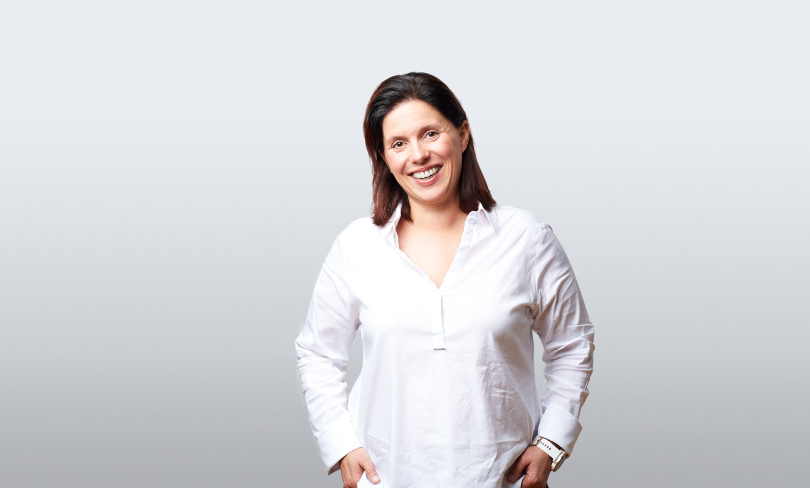 Sabine Loibl