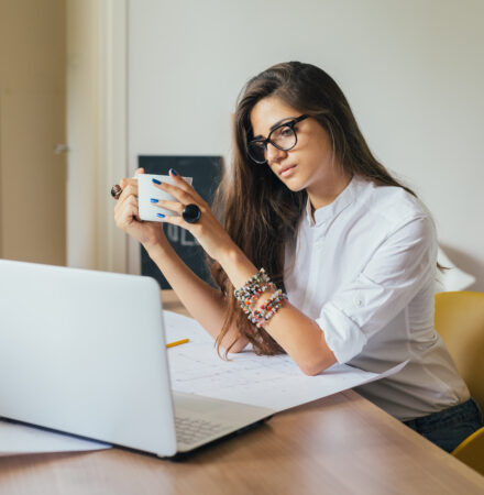 Ein Urteil als Chance um sich beim Thema Homeoffice und Betriebsstätte in international ruhigeres Fahrwasser zu manövrieren?