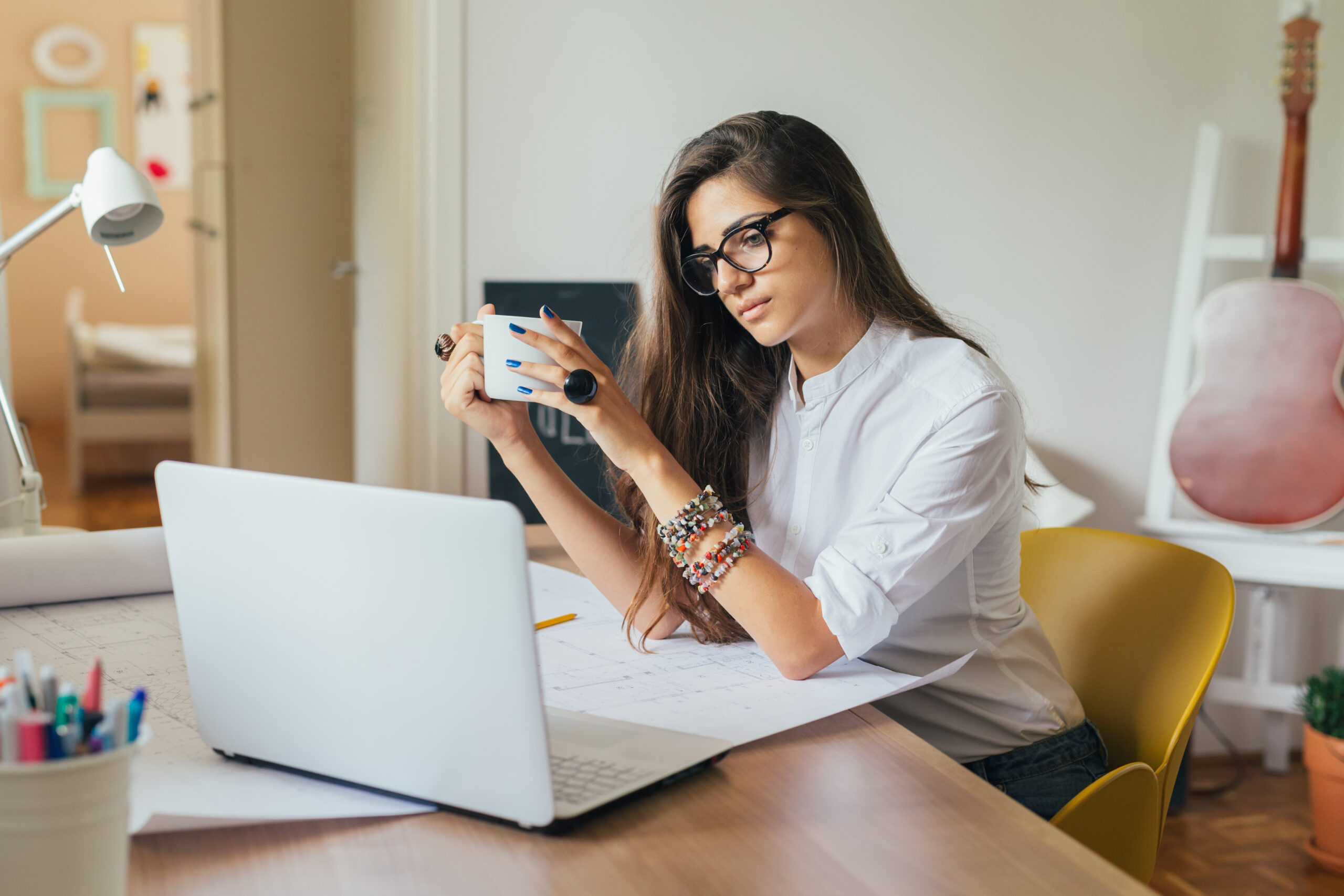 Ein Urteil als Chance um sich beim Thema Homeoffice und Betriebsstätte in international ruhigeres Fahrwasser zu manövrieren?