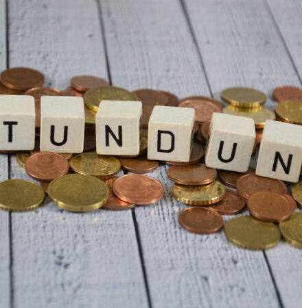 Corona Blog: Österreichische Gesundheitskasse und Finanzamt verlängern Stundungen