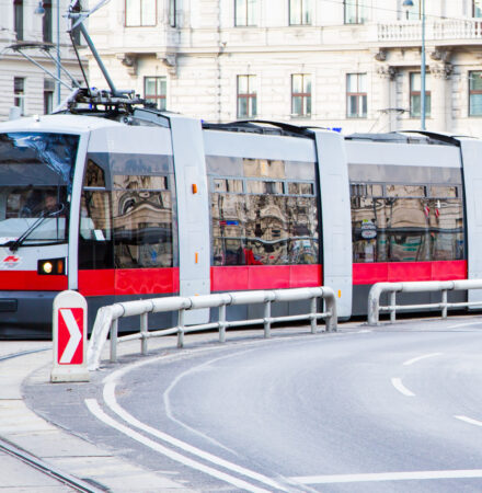 Änderung Jobticket ab 1. Juli 2021