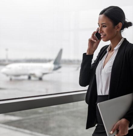 Tax issues one should know when working abroad