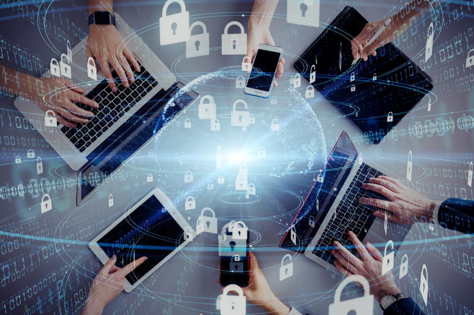 IT-Security