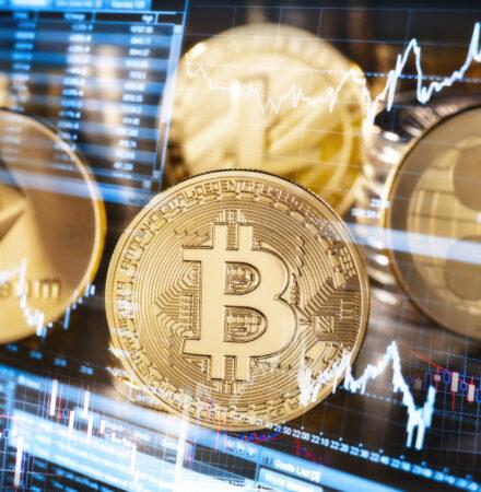 Neue EU-weite Meldepflicht bei Transaktionen mit Bitcoin & Co (DAC-8)
