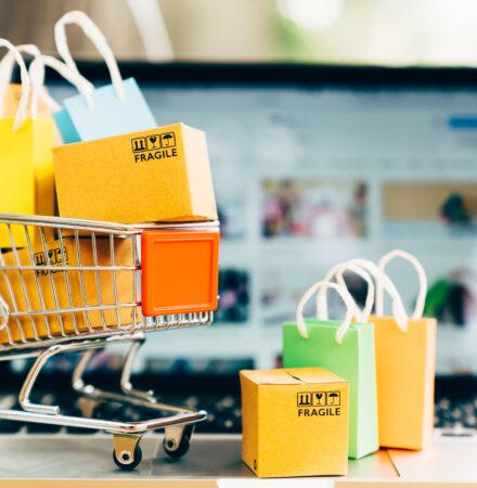 Neue umsatzsteuerliche Regelungen iZm Verkauf über digitale Plattformen