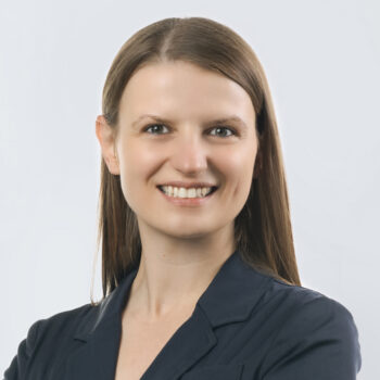 Sieglinde Buttinger