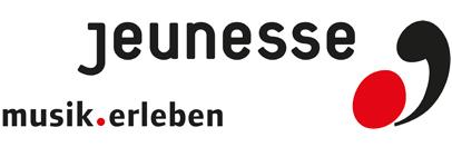 logo_jeunesse