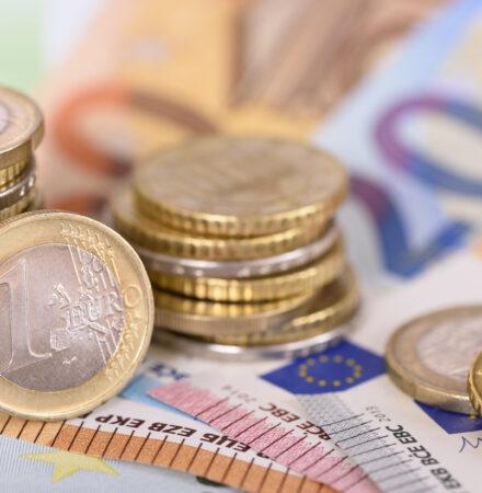 Verzinsung von nicht rechtzeitig erstatteten Umsatzsteuergutschriften