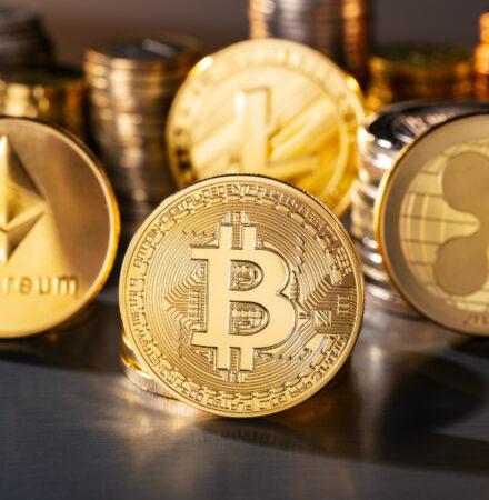 Besteuerung von Krypto-Assets: Steueränderungen im Zuge der angekündigten ökosozialen Steuerreform