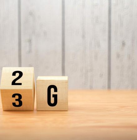 Corona Blog: Neue Maßnahmen ab November 2021