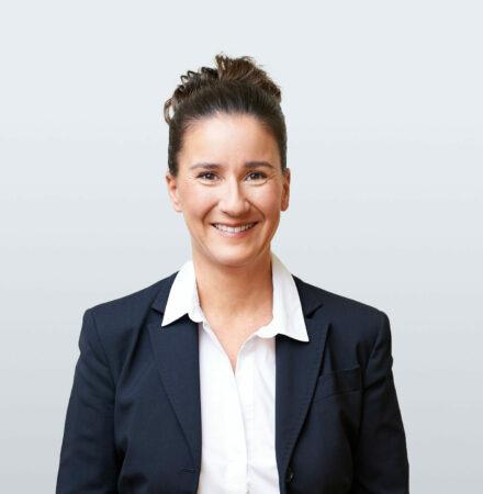 Elke Spitzbart