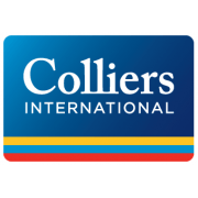 Logo Colliers