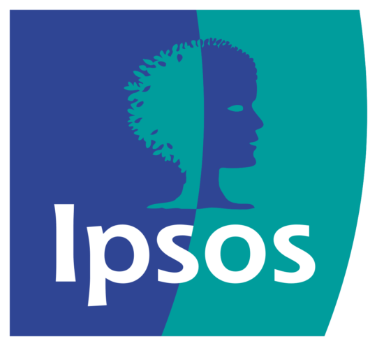 Ipsos Logo
