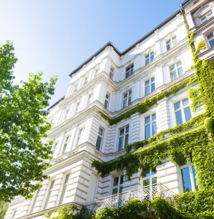Gemischte Liegenschaftsschenkung kann der Immobilienertragsteuer unterliegen