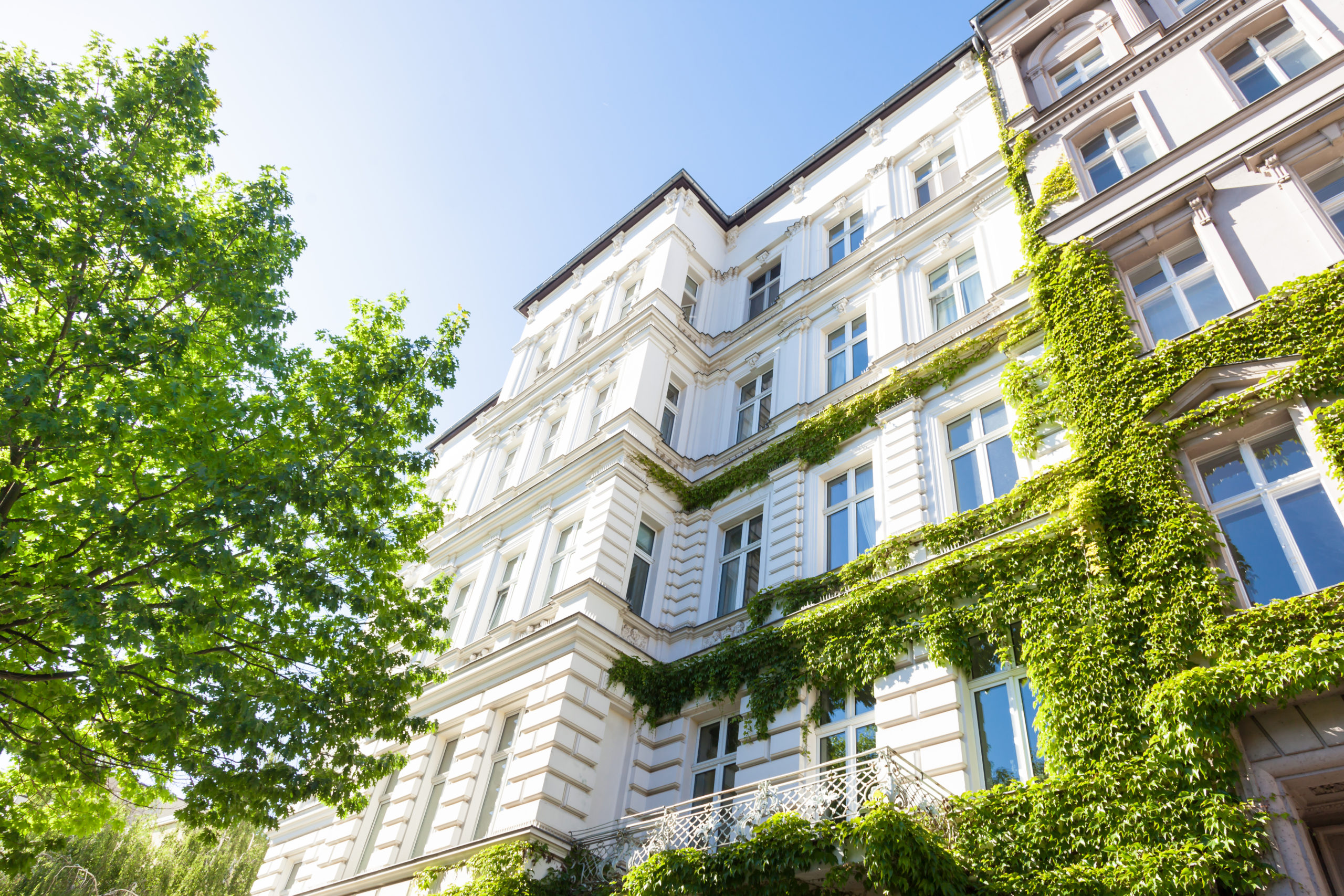 Gemischte Liegenschaftsschenkung kann der Immobilienertragsteuer unterliegen