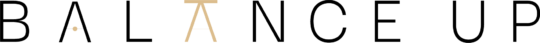 Balance UP Main Logo WEB RGB transp