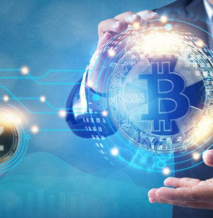 Auch im Betriebsvermögen gilt: Steuerneutralität beim Tausch von Kryptoassets